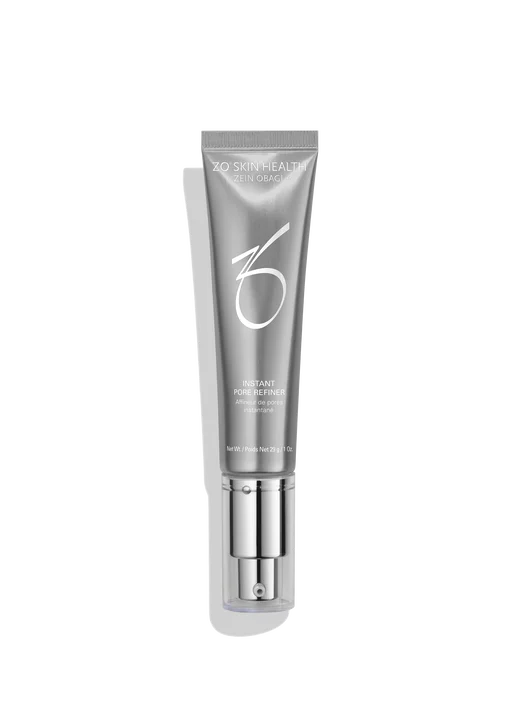 Instant Pore Refiner