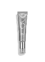 Instant Pore Refiner