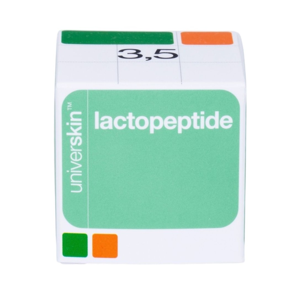 Lactopeptide 3.5%