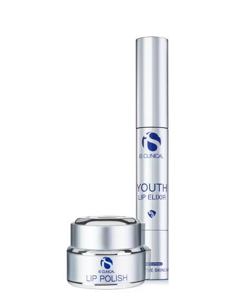 Lip Duo