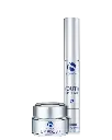 Lip Duo