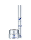 Lip Duo