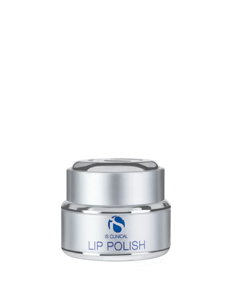 Lip Polish