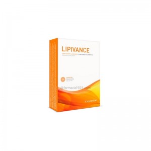 Lipivance