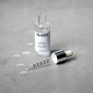 Liquid Peptide