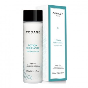 Lotion Purifiante