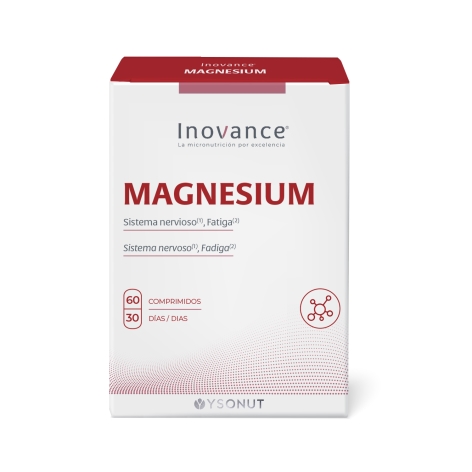 Magnesium