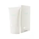 Marine Purifying Cleansing Mousse