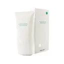 Marine Repairing Cleansing Gel 12%