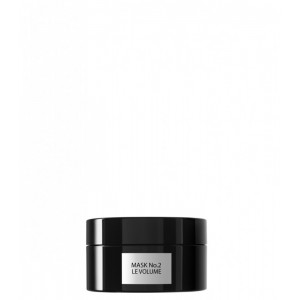 Mask No.2 Le Volume