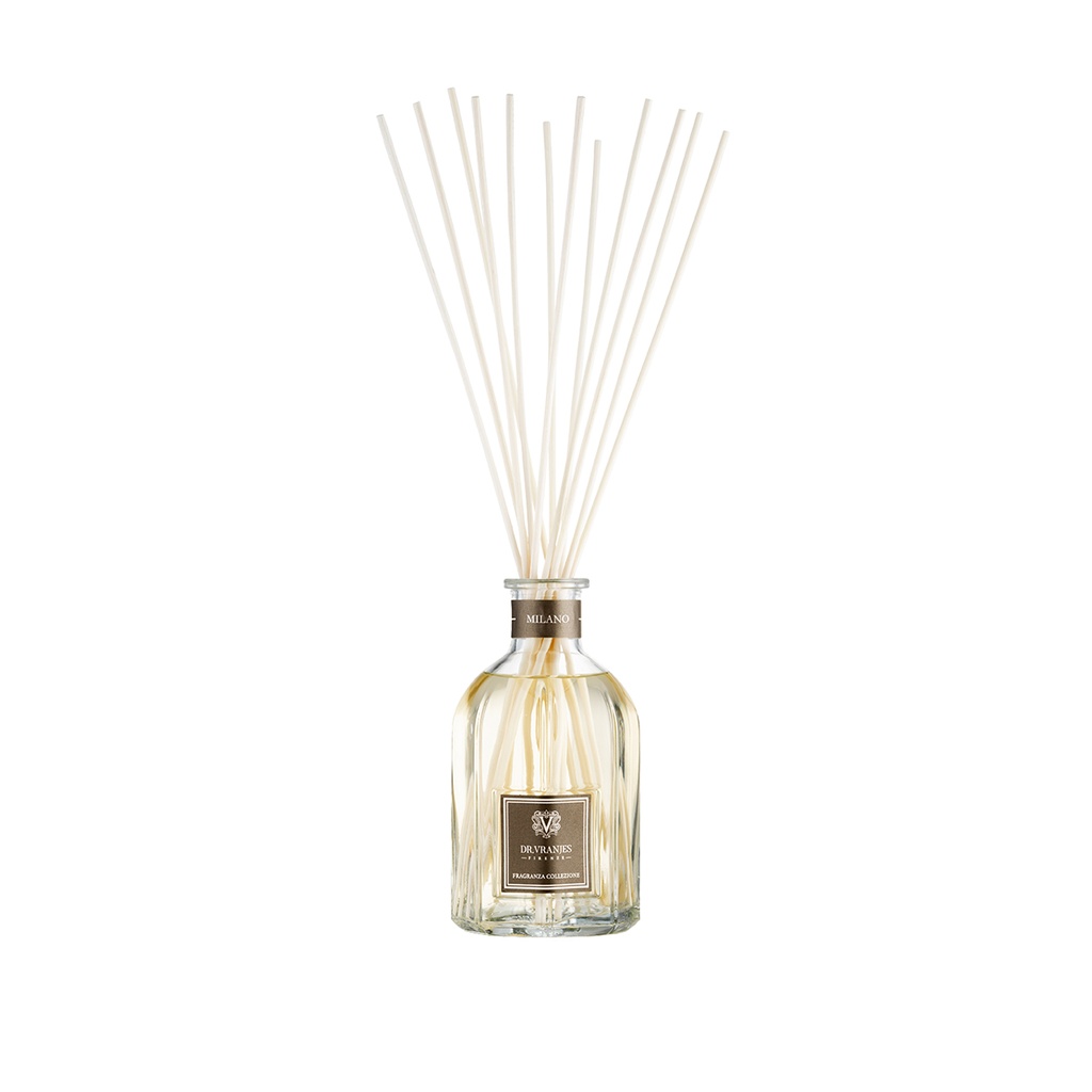 Milano Fragancia Hogar Stick