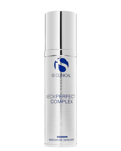 NeckPerfect Complex