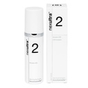 Nexultra 2