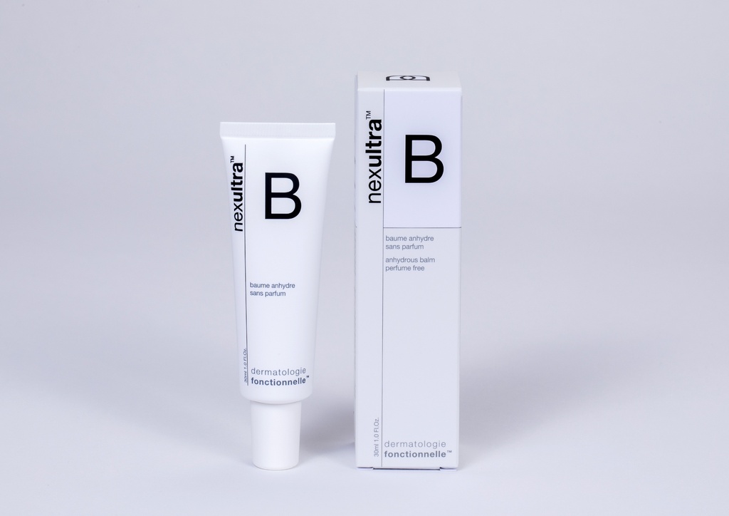 Nexultra B 30 ml