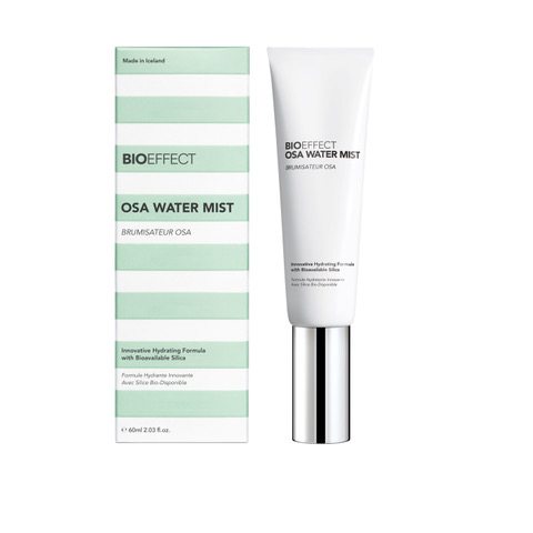 OSA Water Mist