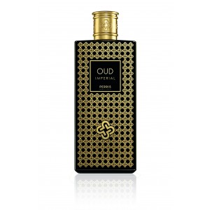 Oud Imperial