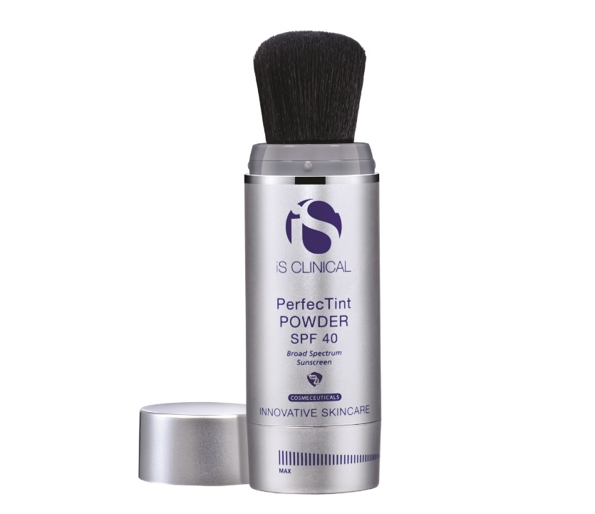 PerfecTint Powder SPF 40