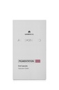 Pigmentation oral