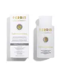 Radiance Active Lotion