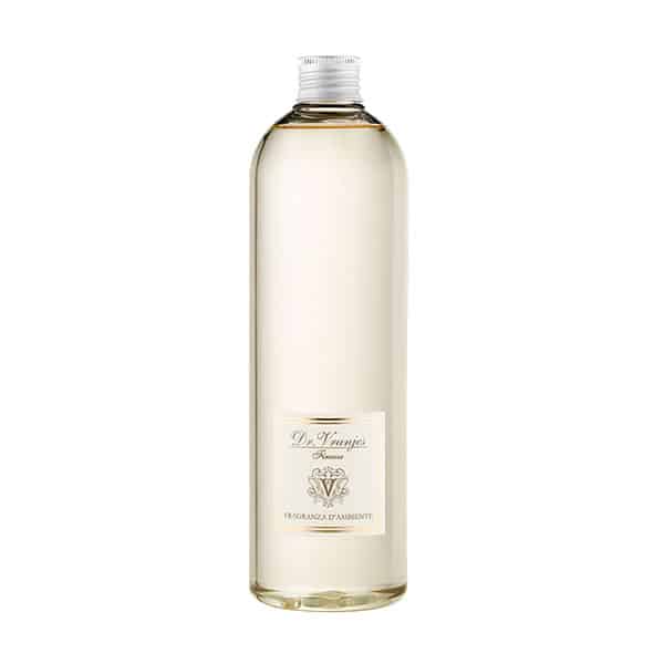 Refill Spezie Rare 500 ml