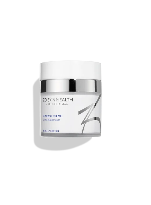 Renewal Creme