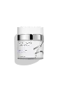 Renewal Creme