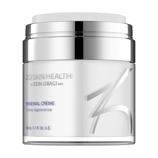 ZO SKIN HEALTH - Radical Night Repair 1% - Retinol Crema antiedad