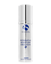 Reparative Moisture Emulsion