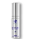 Retinol + Emulsion 1.0