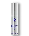 Retinol+Emulsion 1.0