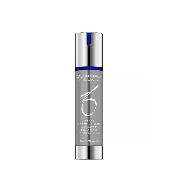 Retinol Skin Brightener 0.25%