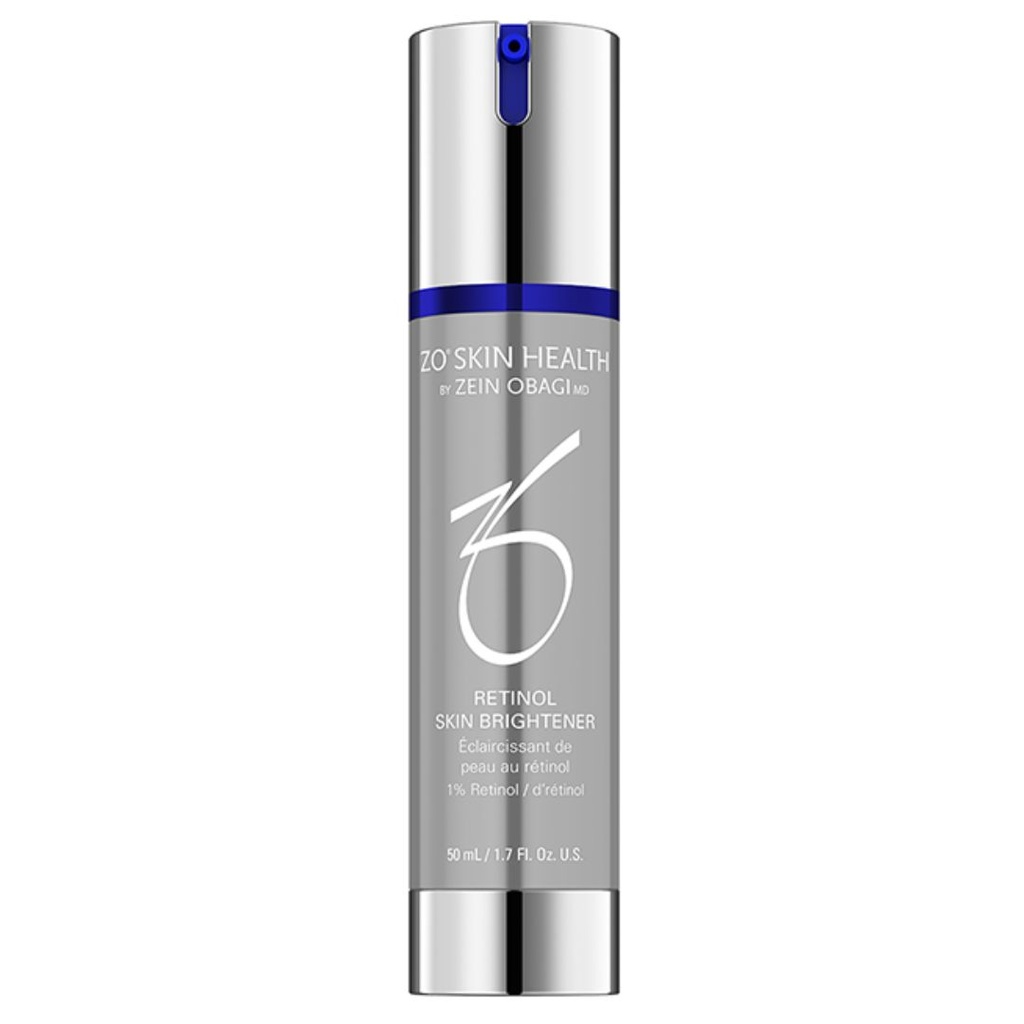 Retinol Skin Brightener 0.25%