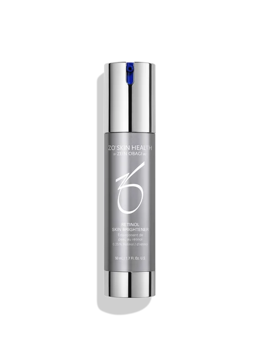 Retinol Skin Brightener 0.25%