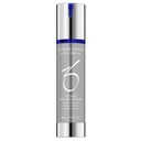 Retinol Skin Brightener 0.25%