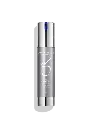 Retinol Skin Brightener 0.25%