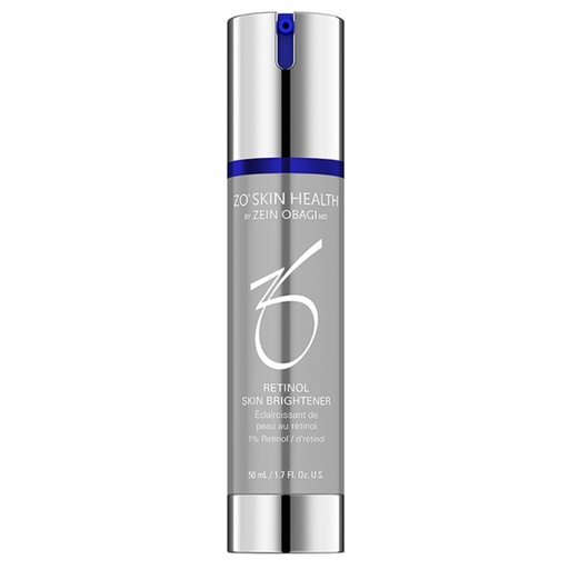 ZO SKIN HEALTH - Radical Night Repair 1% - Retinol Crema antiedad