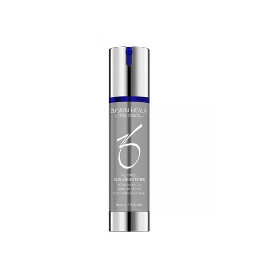 ZO SKIN HEALTH - Radical Night Repair 1% - Retinol Crema antiedad