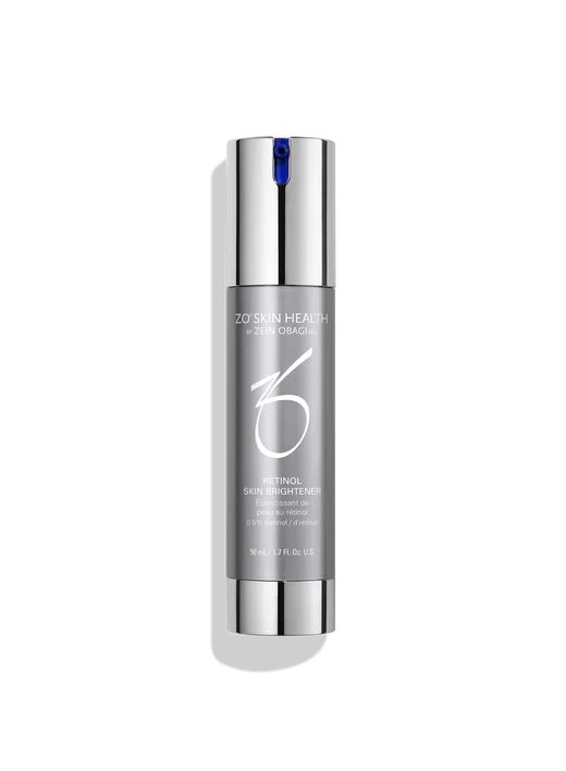 Retinol Skin Brightener 0.5%