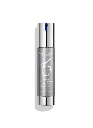 Retinol Skin Brightener 0.5%