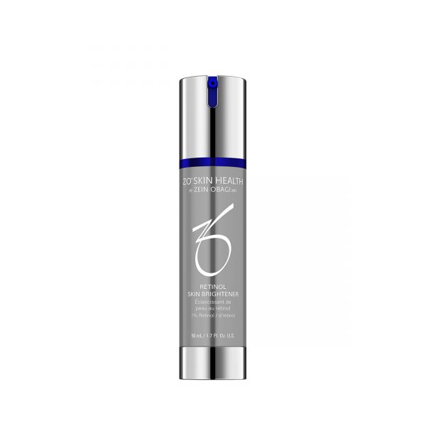 Retinol Skin Brightener 1%