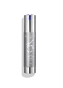 Retinol Skin Brightener 1%