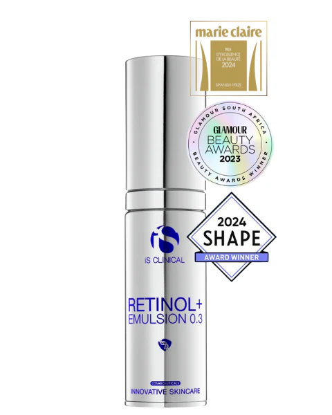 Retinol+Emulsion 0.3