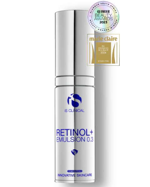 Retinol+Emulsion 0.3