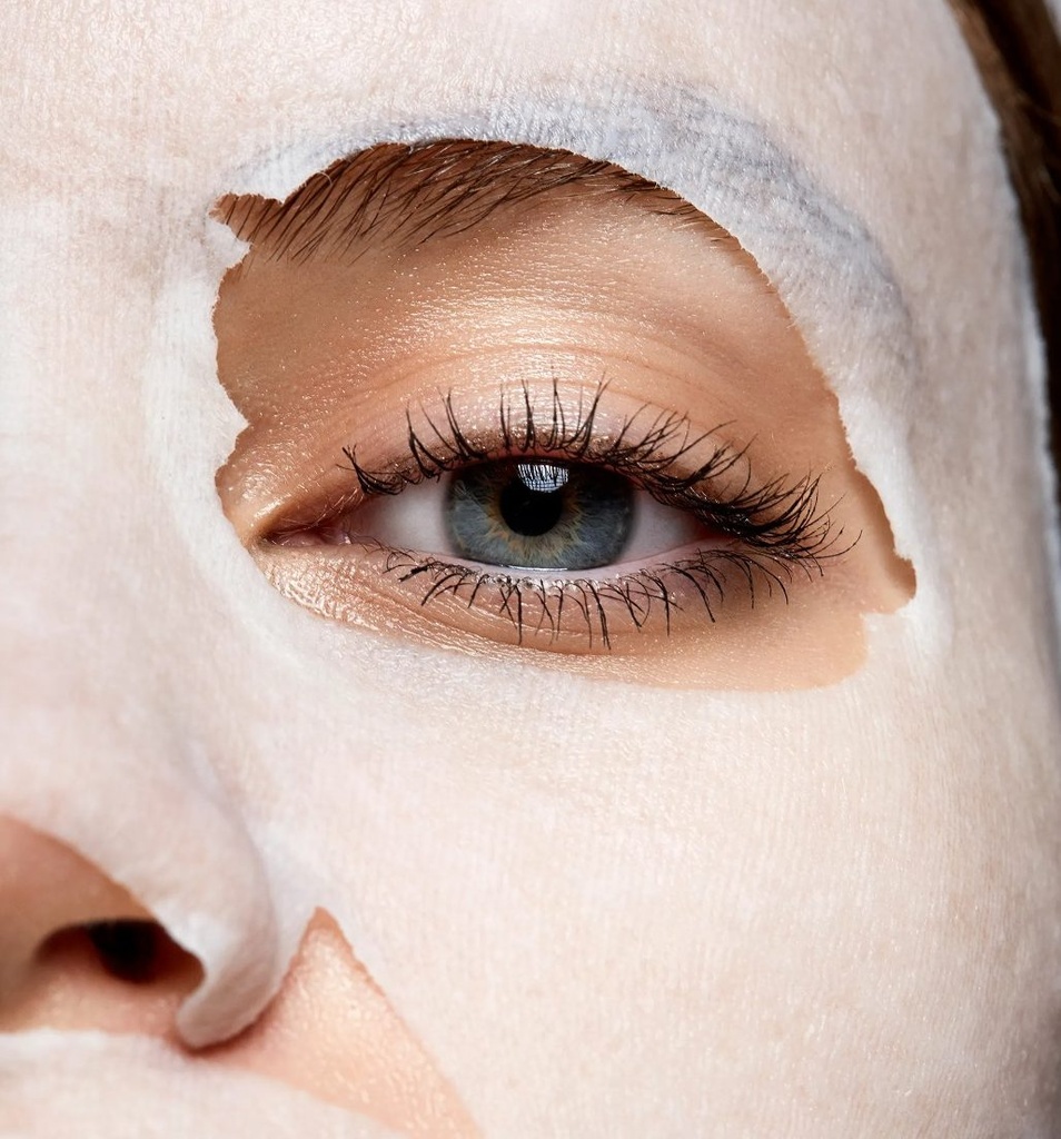 Reveel - Skin Revival