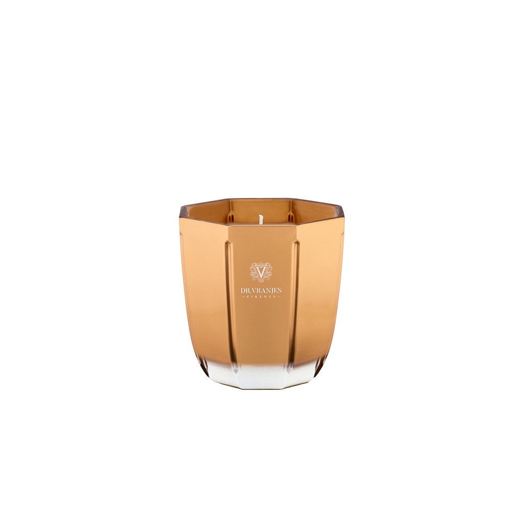 Rosso Nobile Vela Oro