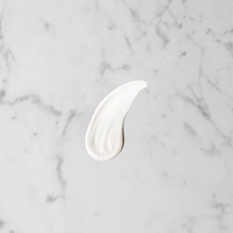 r-Retinoate Day&Night Eye Serum
