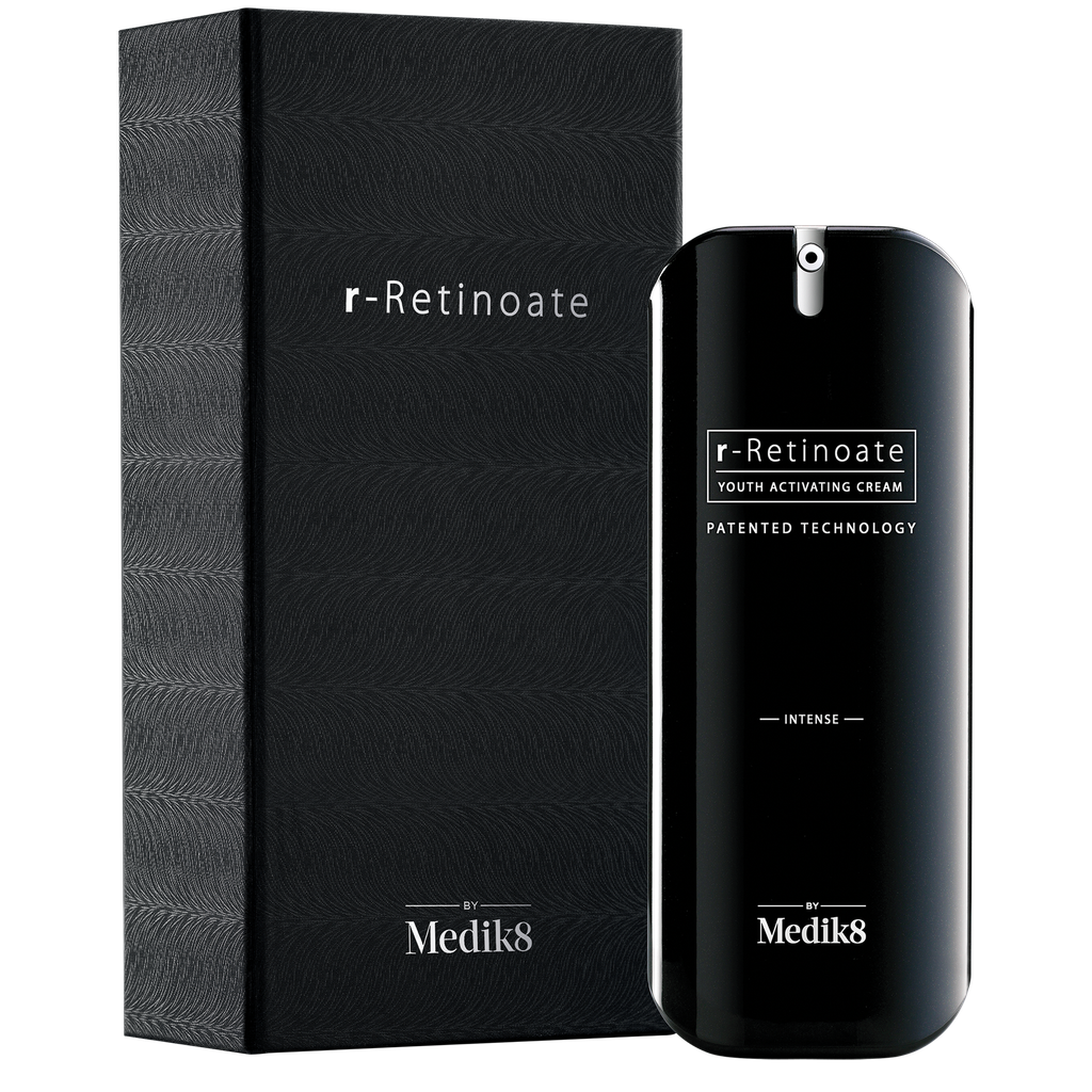 r-Retinoate Intense