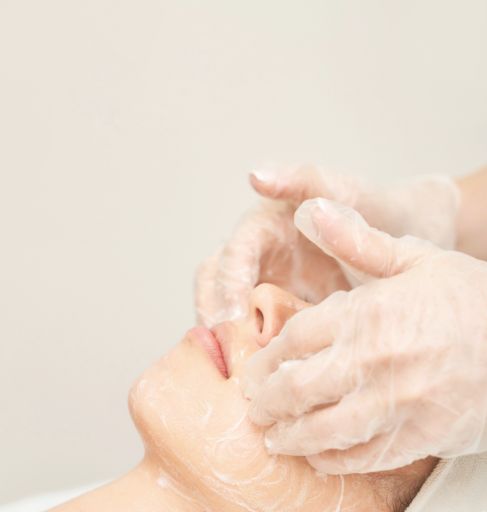 Sepai Lab - Detox Retreat