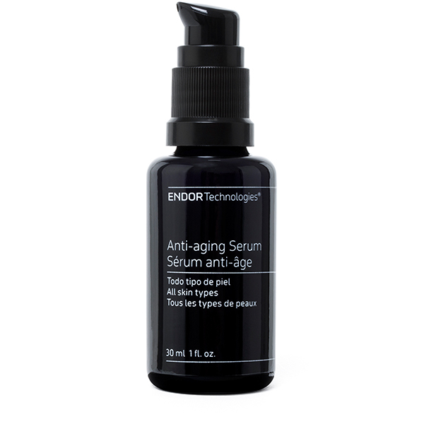 Anti-aging Serum