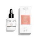 SERUM N°3 - Radiance & Energy